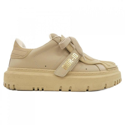 Christian Dior-id Kck278 crr Sneakers