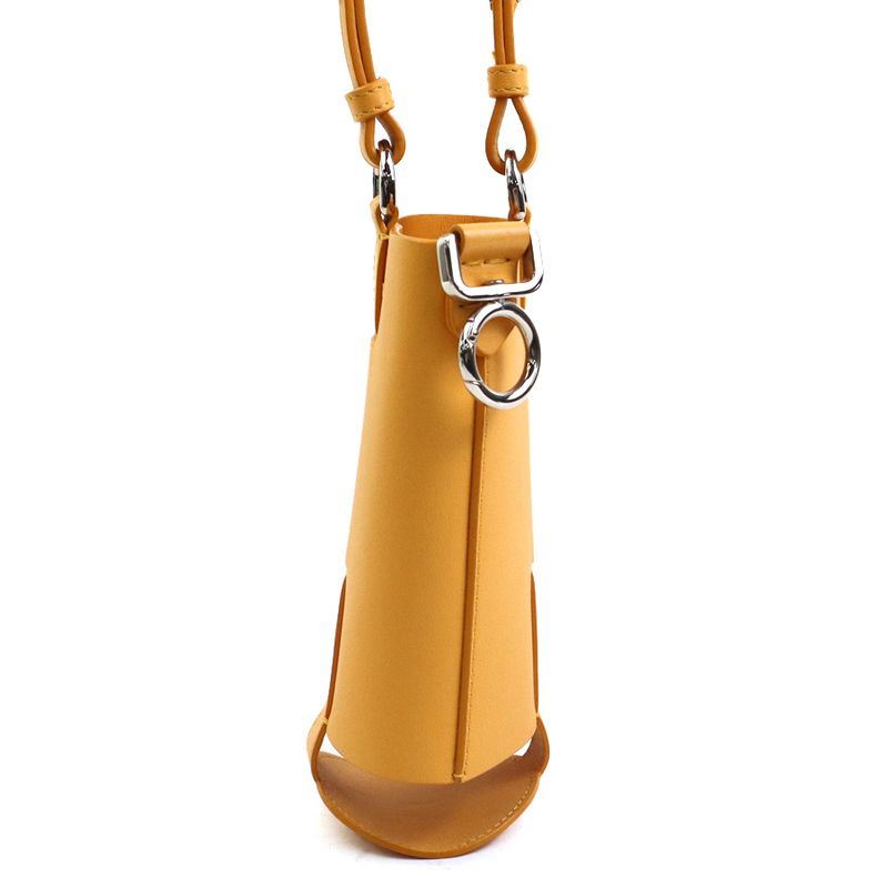Fendi Bottle Holder 7as022-agln