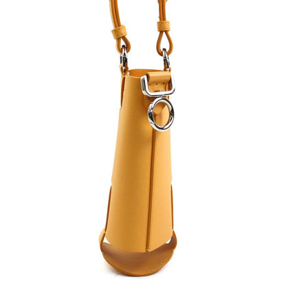 Fendi Bottle Holder 7as022-agln
