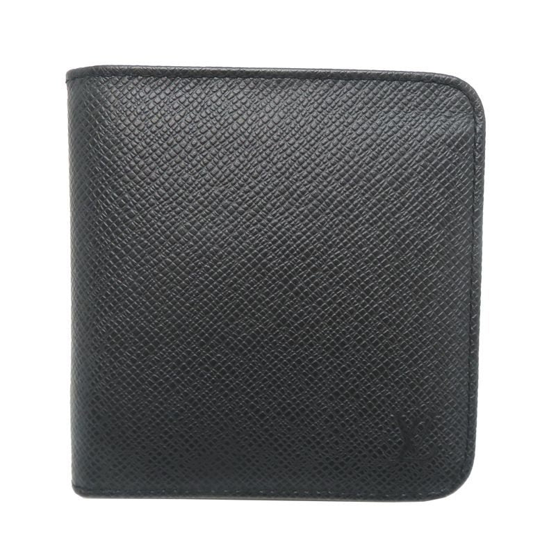 Louis Vuitton Bifold Wallet