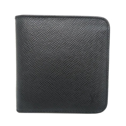 Louis Vuitton Bifold Wallet