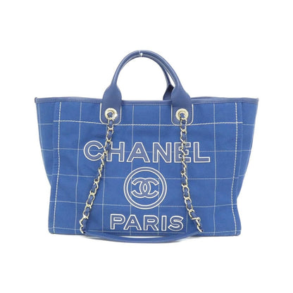 Chanel Deauville