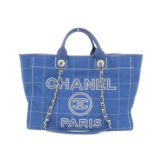Chanel Deauville