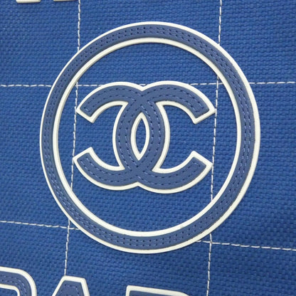 Chanel Deauville — view 4