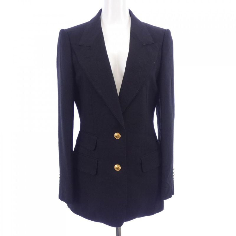 Gucci Z736 B Jacket