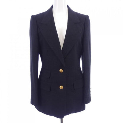 Gucci Z736 B Jacket