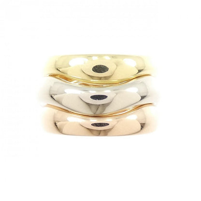 Cartier Vintage Lovemi Ring — view 2