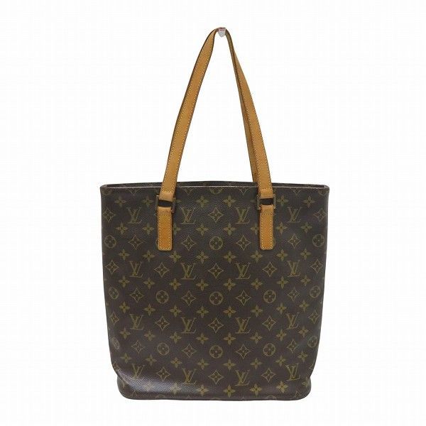 Louis Vuitton Monogram Vavin GM M51170 Bag Shoulder Bag Tote Bag Women