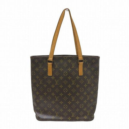Louis Vuitton Monogram Vavin GM M51170 Bag Shoulder Bag Tote Bag Women