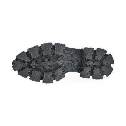Prada Boots Black — view 3