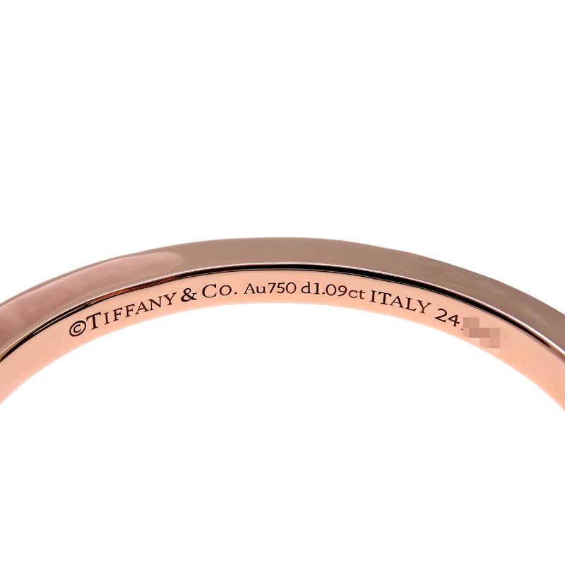 Tiffany & Co Bracelet