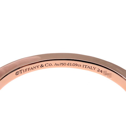Tiffany & Co Bracelet