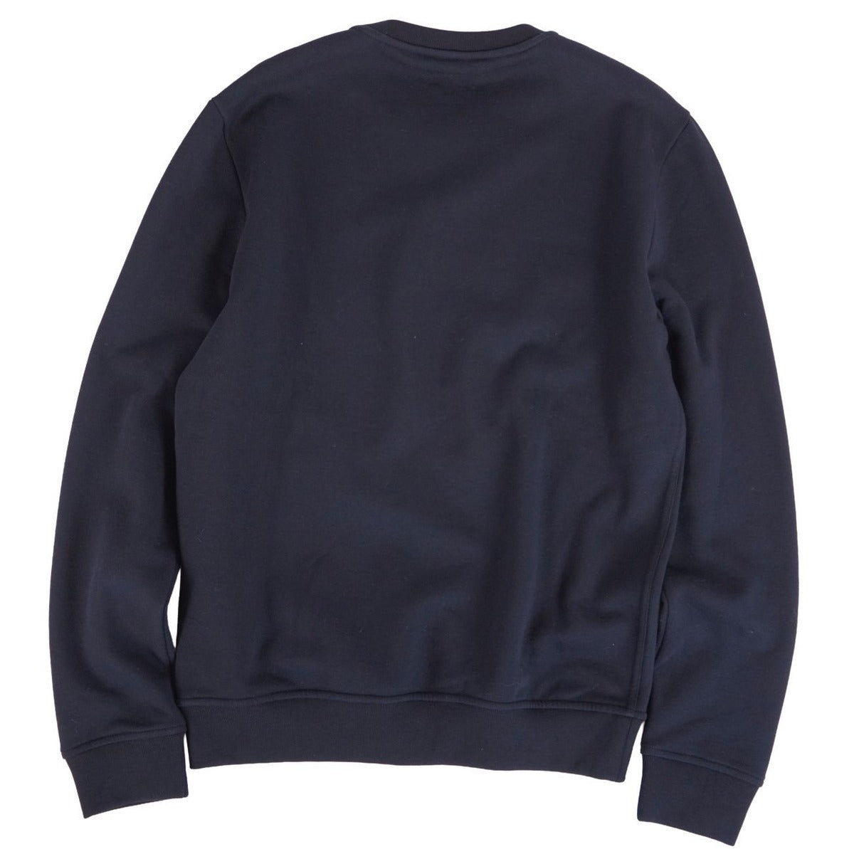 Hermes Sweat Trainer Coat — view 3