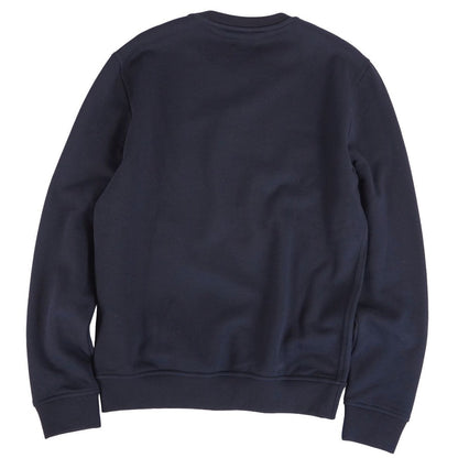 Hermes Sweat Trainer Coat — view 3