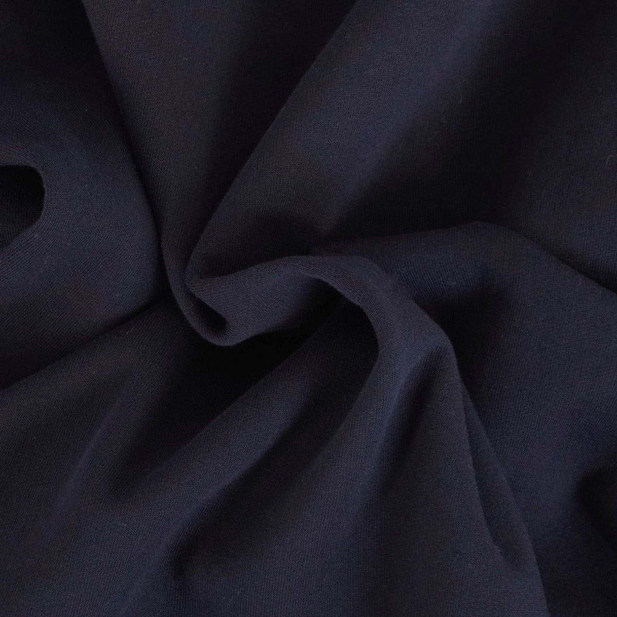 Hermes Sweat Trainer Coat — view 4