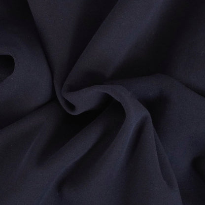 Hermes Sweat Trainer Coat — view 4