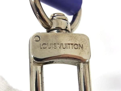 Louis Vuitton Shoulder Strap Crossbody Shoulder