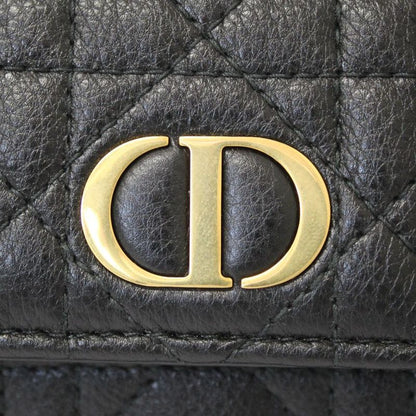 Dior Long Wallet A25-569