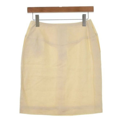 Chanel Miniskirt — view 2