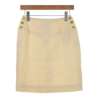 Chanel Miniskirt