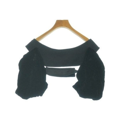 Prada Casual Shirt Black — view 2