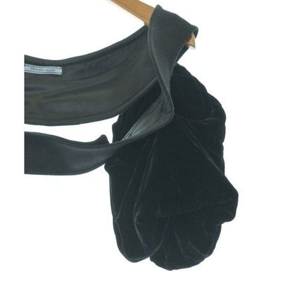 Prada Casual Shirt Black — view 5