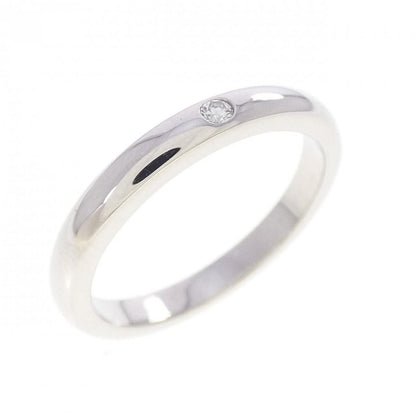 Tiffany & Co Diamond Ring