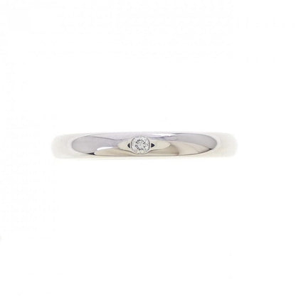 Tiffany & Co Diamond Ring — view 2