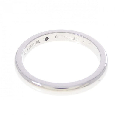 Tiffany & Co Diamond Ring — view 4