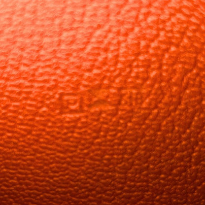 Hermes Agenda Chevre □P Unisex Notebook Cabas