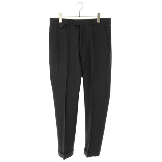 Louis Vuitton Kq0 Trousers Long Pants 40
