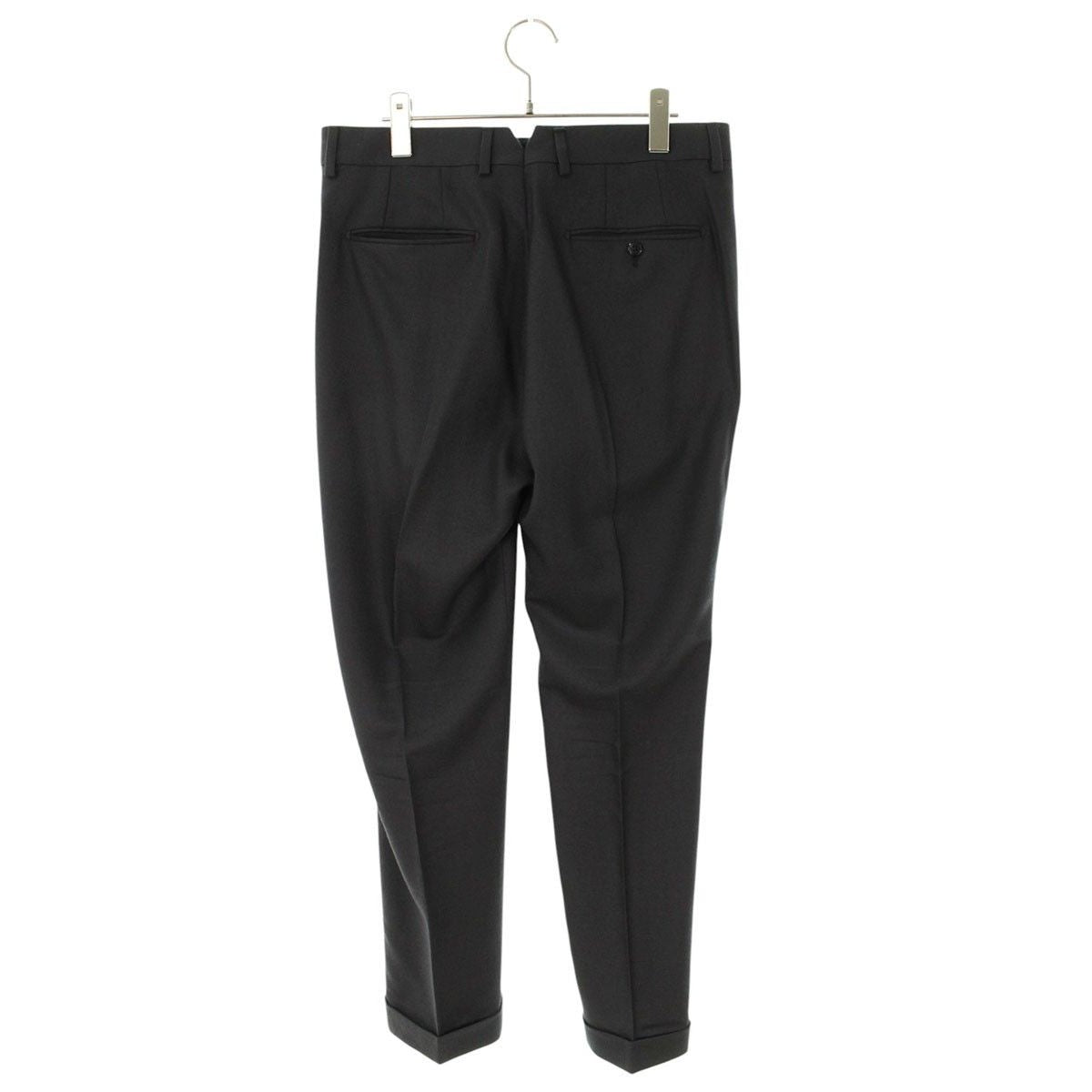 Louis Vuitton Kq0 Trousers Long Pants 40 — view 2