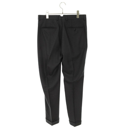 Louis Vuitton Kq0 Trousers Long Pants 40 — view 2