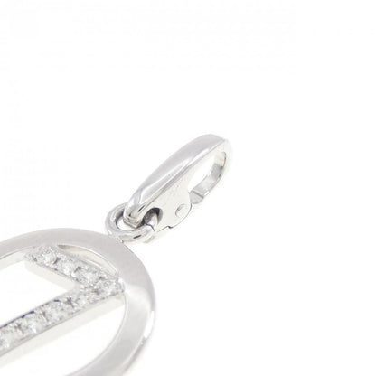 Cartier Charm Keychain — view 3