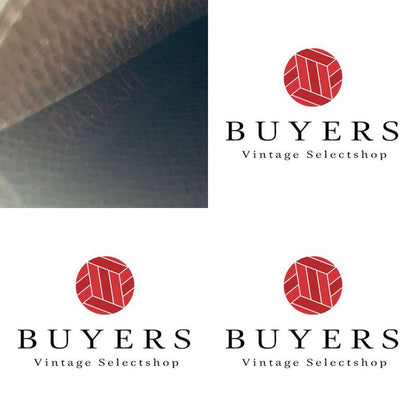 Louis Vuitton Card Casepass Caseporte Cult Surplen61722damier Ebene Leatherlevy