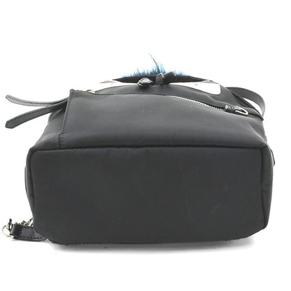 Fendi Backpack Monster Bugs 8bz038-48z