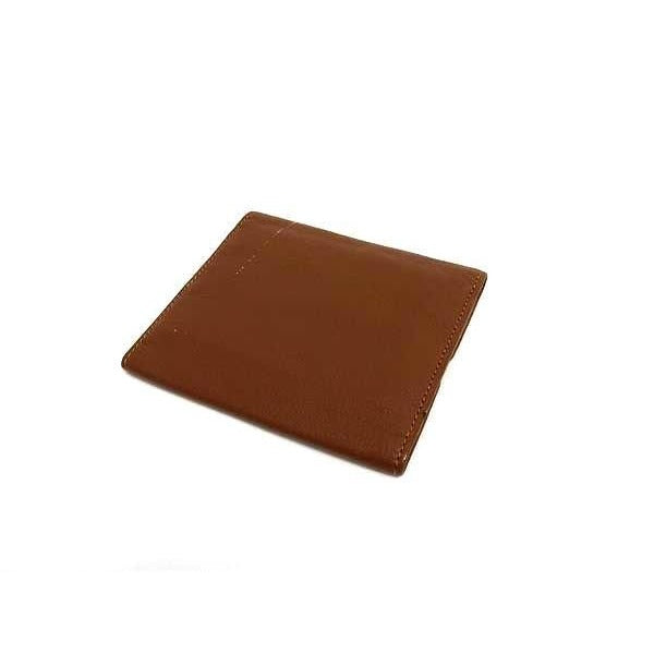 Louis Vuitton Coin Case Heritage Collection Portefeuille Compact Brown — view 3