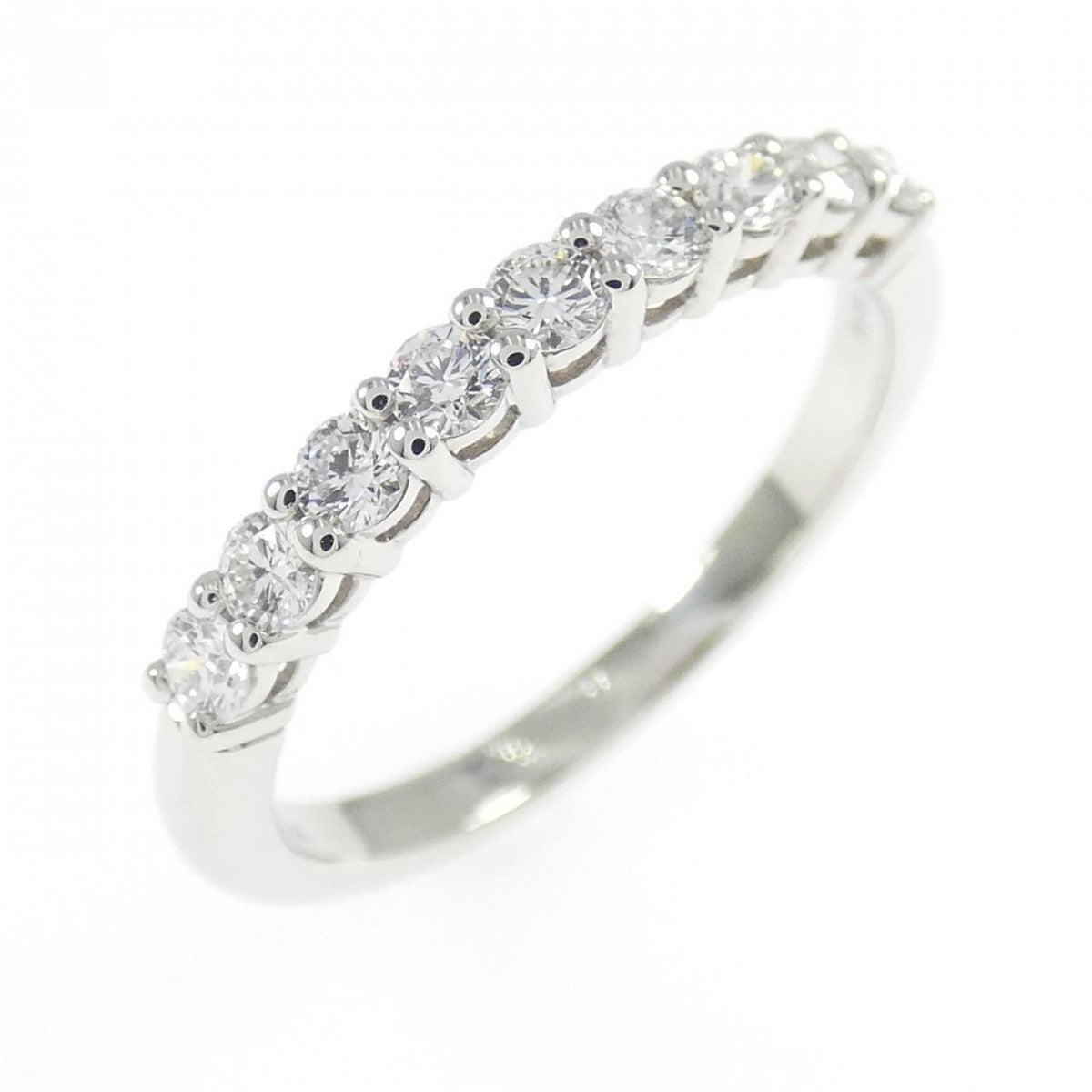 Tiffany & Co Band Ring