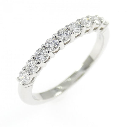 Tiffany & Co Band Ring