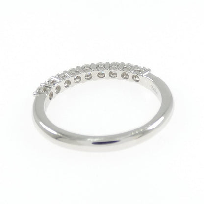 Tiffany & Co Band Ring — view 4