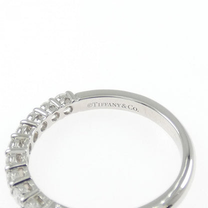 Tiffany & Co Band Ring — view 5