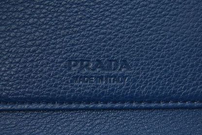 Prada Card Case Business Card Holder Prada 2mc049 Prada Men's Bifold Vitmicro