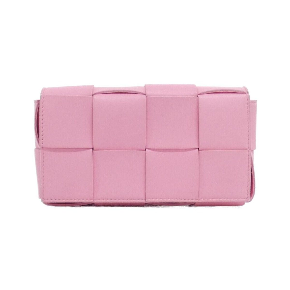 Bottega Veneta Waist Bag