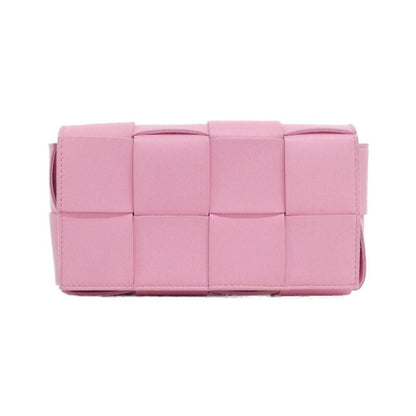 Bottega Veneta Waist Bag