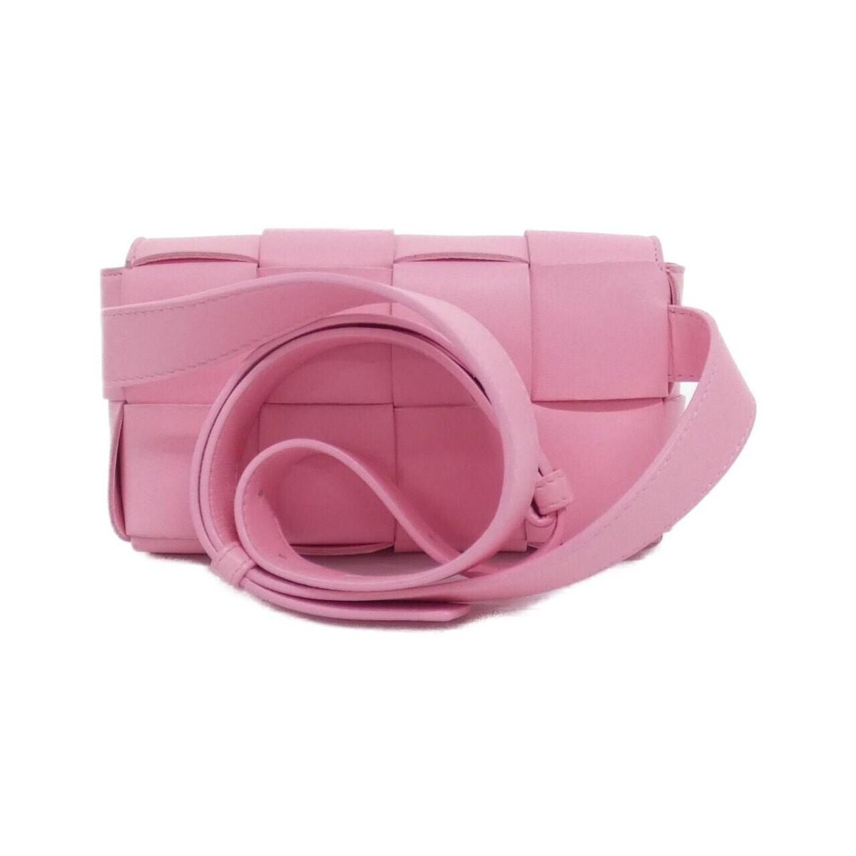 Bottega Veneta Waist Bag — view 2