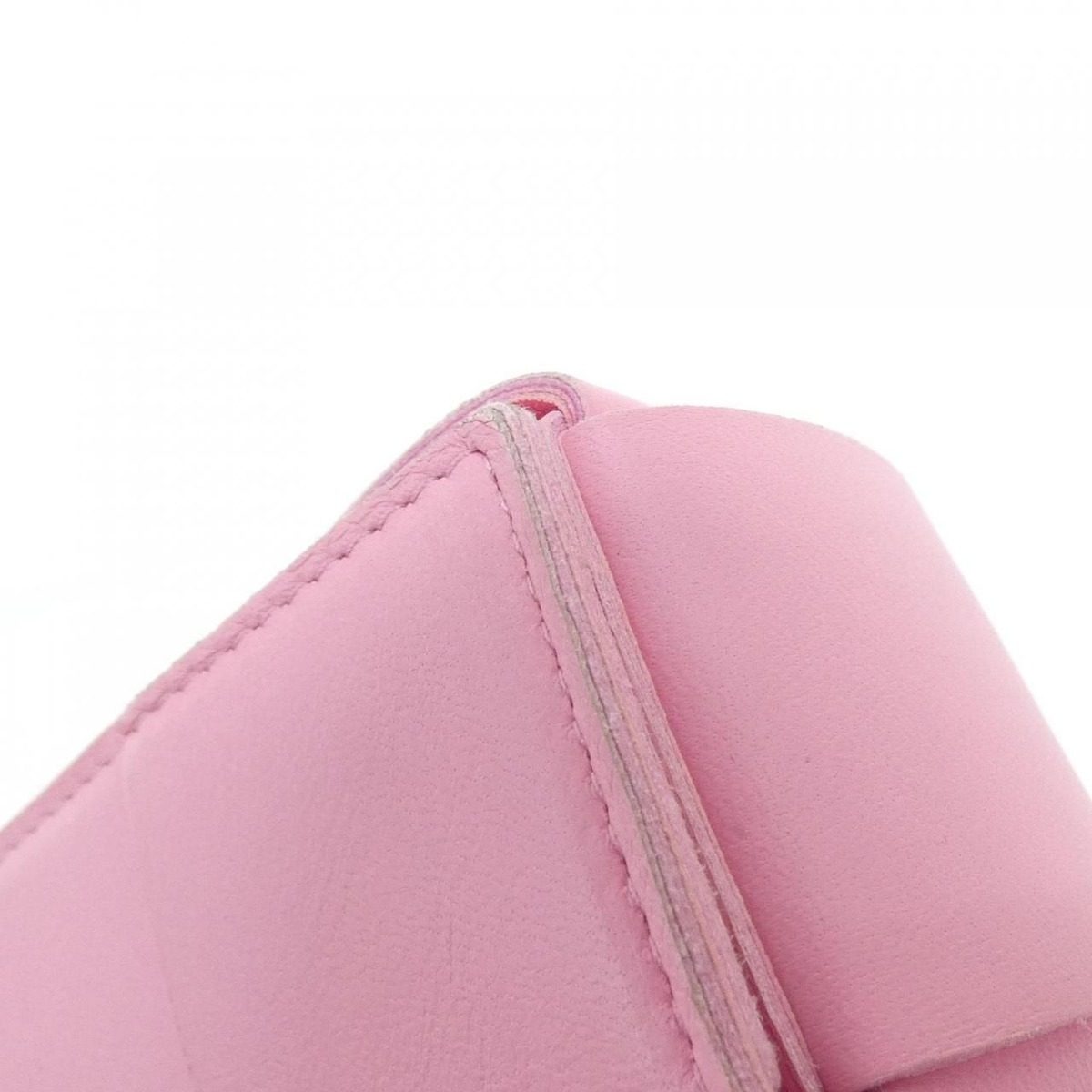Bottega Veneta Waist Bag — view 3