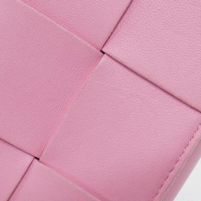 Bottega Veneta Waist Bag — view 7