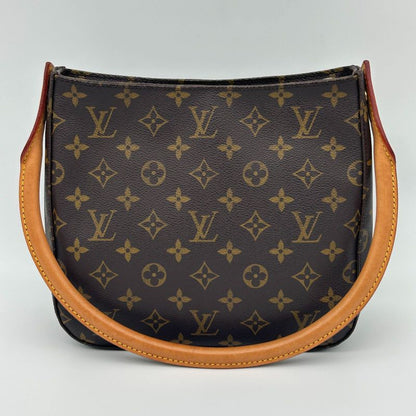 Louis Vuitton Looping MM