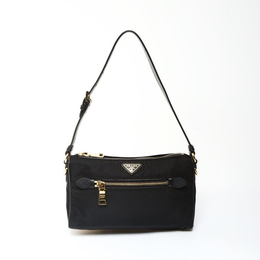 Prada Shoulder Bag
