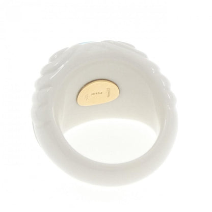 Bvlgari Chandra Ring — view 4